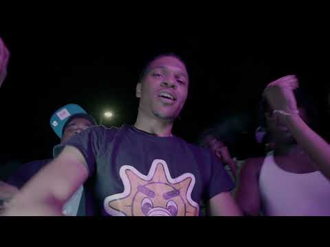 Ottofrmda4 x 064 mook - Kickback | dir. @shotbytrey