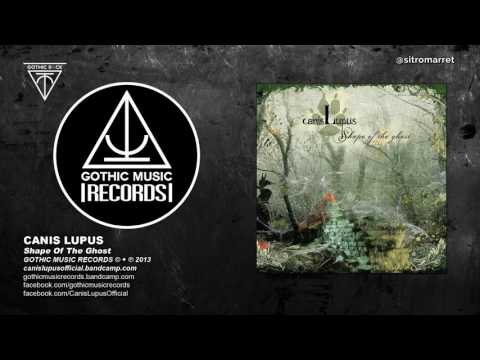 Canis Lupus - Alone ➤ (Official Promo)