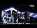 Super Junior - Boom Boom MV 