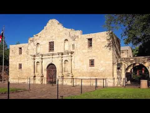 Quality Inn & Suites I-35 near AT&T Center San Antonio TX 78219