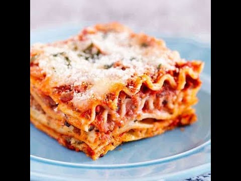 DustDust: Obsession Above Divinity but it will destroy all of your ears