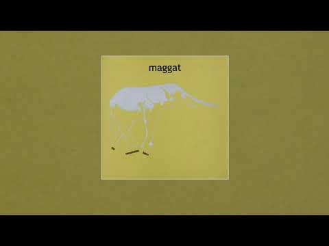 Maggat - The Consultation Hours (2001)