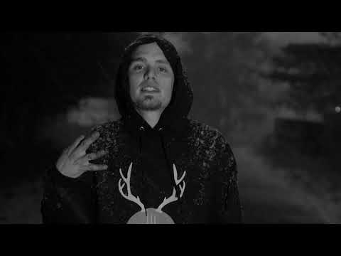 Sid Floyd - 4:00 AM Freestyle