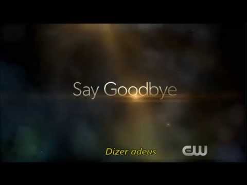The Vampire Diaries 6x22 (season finale) Promo #2 | Legendado HD.