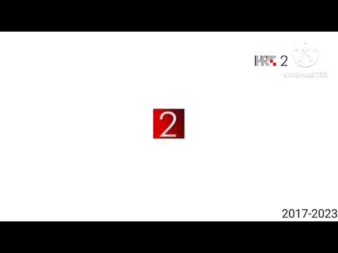 hrt 2 end of promo 2015-2017-2023