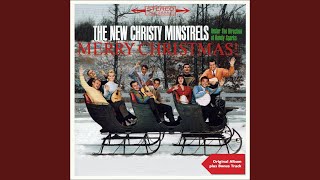 A Christmas World
