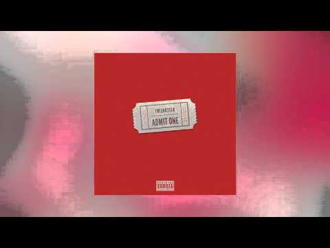 Jay KodaKK - Humble Beginnings (feat. Don Tr3y) (AUDIO) ft. Jay KodaKK, Don Tr3y - Zone Music Group