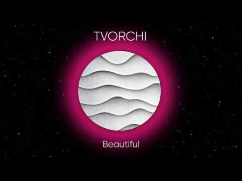 Video thumbnail for Beautiful