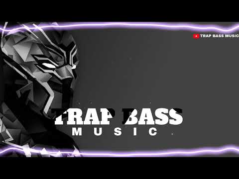 Arabic Remix - Twerk Anthem[TRAP BASS MUSIC]