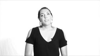 Fulshear Treatment to Transition: To My 12 Year Old Self