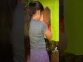ආසිරි මැදින් නැකතට දීගෙක යන දා