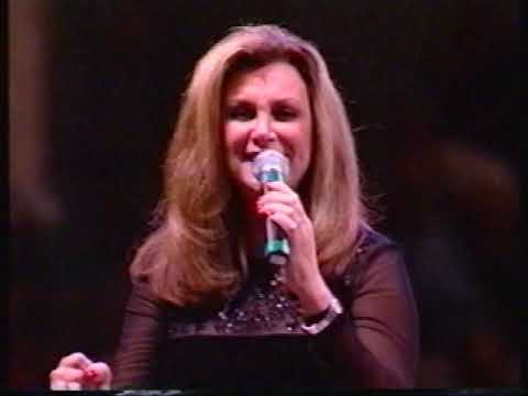 16-2001-09-15 NQC Saturday - Nelons