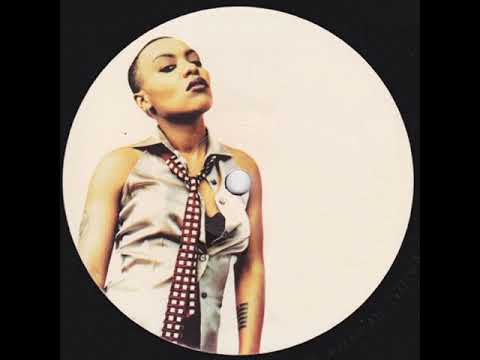 Meshell Ndegeocello - Let Me Have You