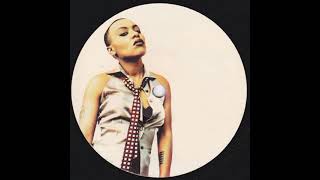 Meshell Ndegeocello - Let Me Have You