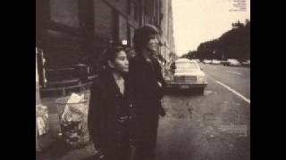 John Lennon-I Don't Wanna Face It