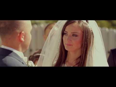 Агенція ESKIZ weddings & events, відео 1