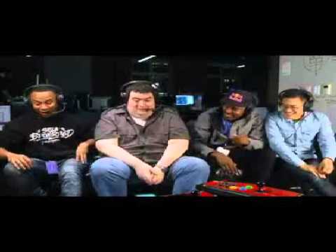 Best of Floe (CPT): Floe knows nothing about 13 0