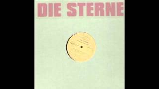 Die Sterne - Das Bisschen Besser (Herbert's Er...dub)