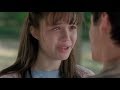 Sad Scene Jamie And Landon A Walk To Remember Sad Moment