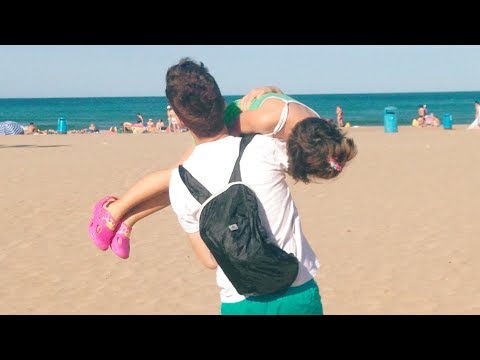De dónde vengo: un vlog muy personal