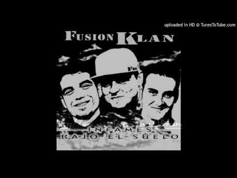 Fusion Klan - Subidon