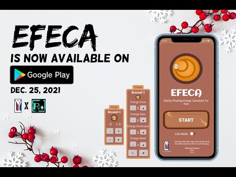 EFECA
