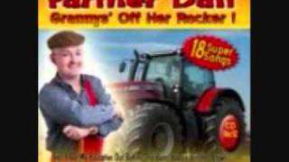Farmer Dan - The Ramblin House