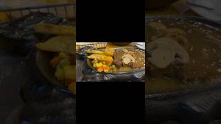 Download lagu Beaf Steak #shorts #short #shortvideo #food #steak #waroengsteakandshake #kuliner mp3 Download lagu Beaf Steak #shorts #short #shortvideo #food #steak #waroengsteakandshake #kuliner mp3