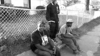 NEW STEW BUTTA FEAT LUKKE BABY "HEAVEN OR HELL"