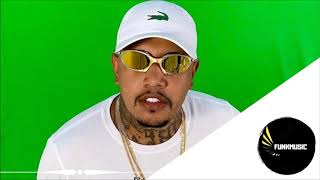 Download lagu MC PP da VS - 40 Metros (Dj Guil Beats) mp3 Download lagu MC PP da VS - 40 Metros (Dj Guil Beats) mp3