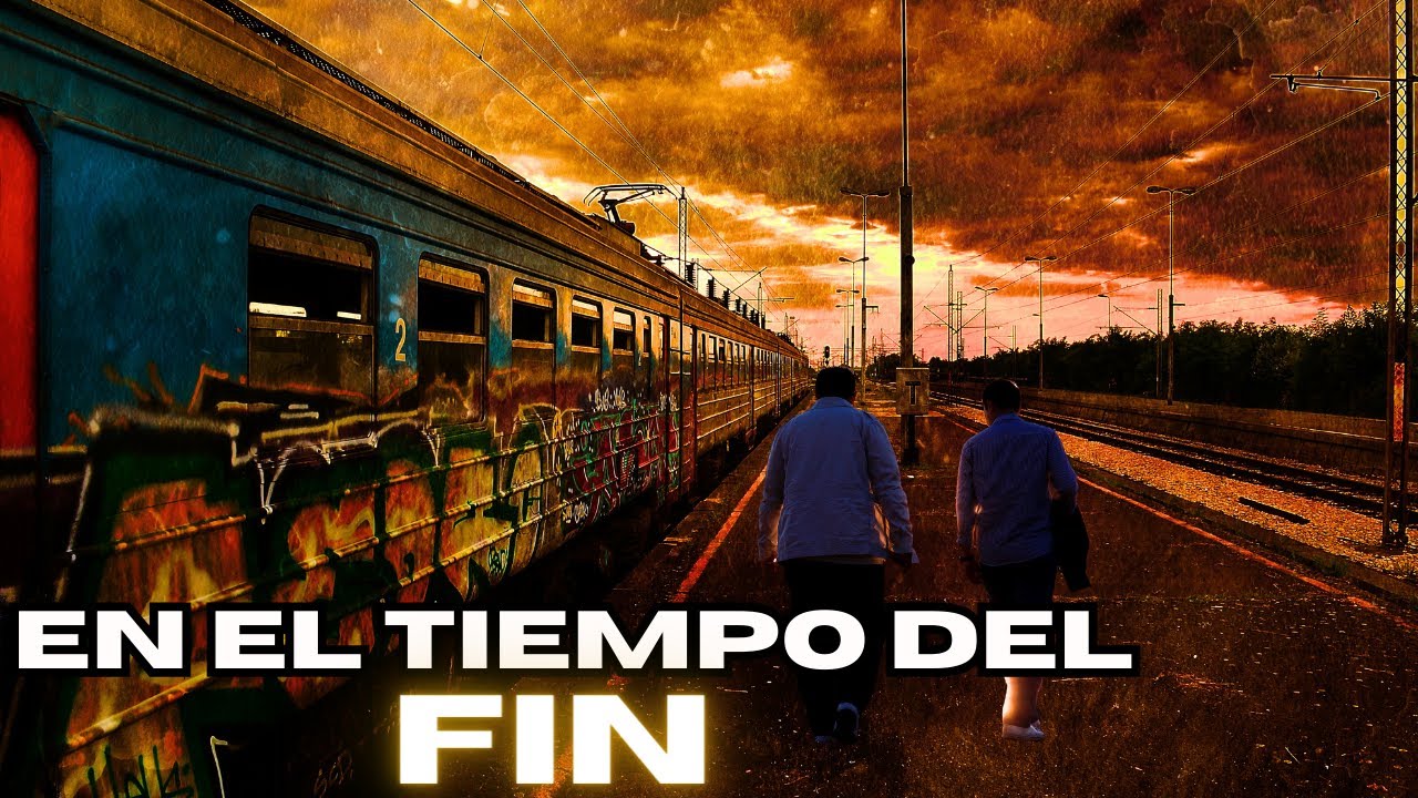 Y Acontecerá aquel Día | Isaías 11 | Parte 2 | Isaías 12