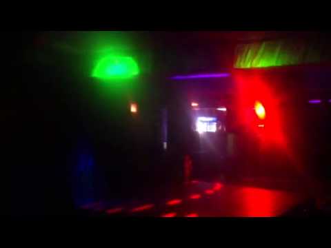 Black white horse,Glodeanu Silistea