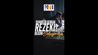Download lagu Worried About Your Fortune? Here's the Solution! - Ustadz Khalid Basalamah mp3 Download lagu Worried About Your Fortune? Here's the Solution! - Ustadz Khalid Basalamah mp3