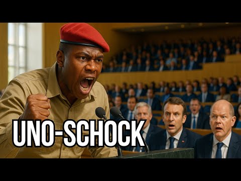 Video-Thumbnail von YouTube