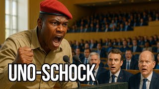 Video-Thumbnail von YouTube