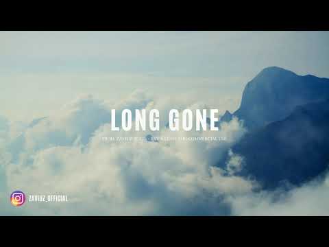[FREE] Gobs "Long Gone" - Type Beat I Trap Instrumental 2021 I PROD. ZAVIUZ BEATS