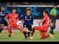Gamba Osaka Vs Adelaide United: AFC Champions League 2012 (Group Stage MD 6) Gamba Osaka Vs Adelaide United: AFC Champions League 2012 (Group Stage MD 6)