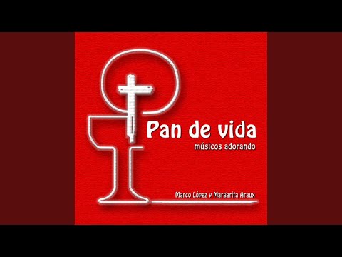 Te Amo Oh Señor - MNI Music Ministry