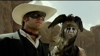 Download lagu Jeździec znikąd: Jak ludzie to zobaczą, nie uwierzą. mp3