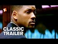 Enemy Of The State 1998 Trailer 1 Movieclips Classic Trailers