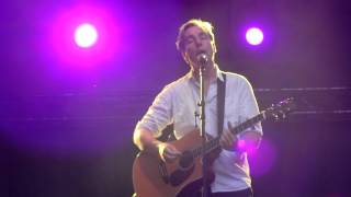 Olli Schulz - Wenn es gut ist LIVE @ gamescom festival 2012