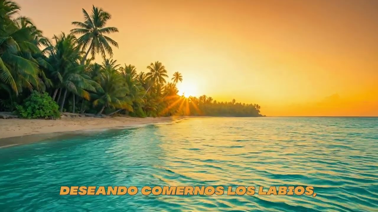 Chino y Nacho, Danny Ocean - ENTREGAME (VISUALIZER)