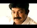 Sainikude Naayakudai Video Song Evadaithe Nakenti Movie Rajasekhar Samvrita