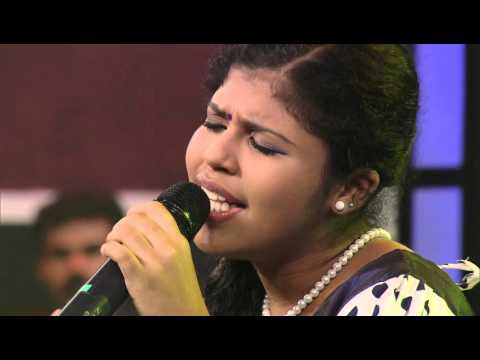 Indian Voice Season 2 I  Episode 130 I Mazhavil Manorama