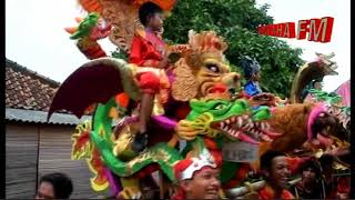 Download lagu Jaipong Mojang Priangan/Lodaya Sakti Cikarang/Tradisi Kaulan mp3 Download lagu Jaipong Mojang Priangan/Lodaya Sakti Cikarang/Tradisi Kaulan mp3