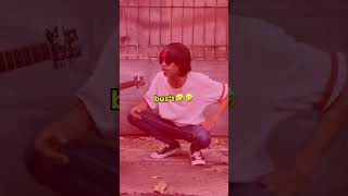 Download lagu Who knows this intro??🤣 mp3