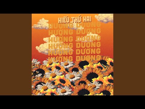 Hướng Dương - Hieuthuhai