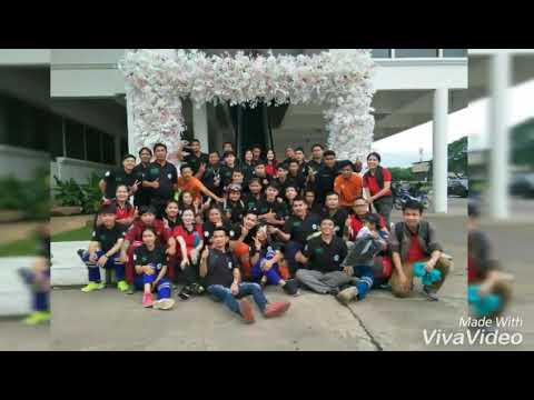 เริ่มต้นสาว ๆ แปะก๊วยการแสดงความคิดเห็นเรี่ยวแรง