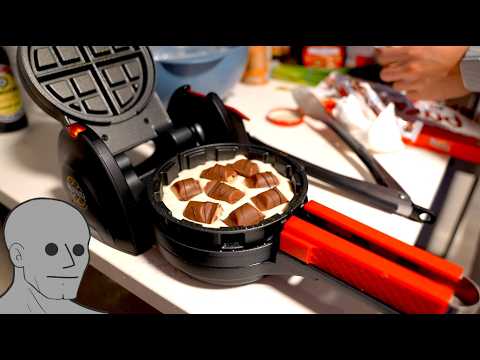 Testing My Subcribers' Favorite Kitchen Gadgets