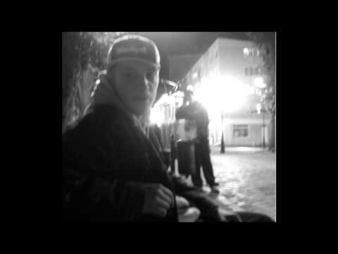 Jimson/Me?How? - Przystanek (feat. Arefski)